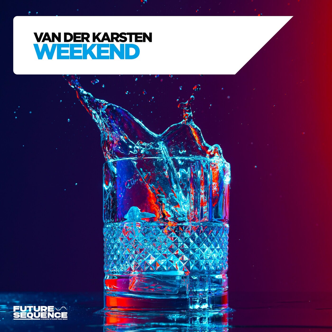 Weekend