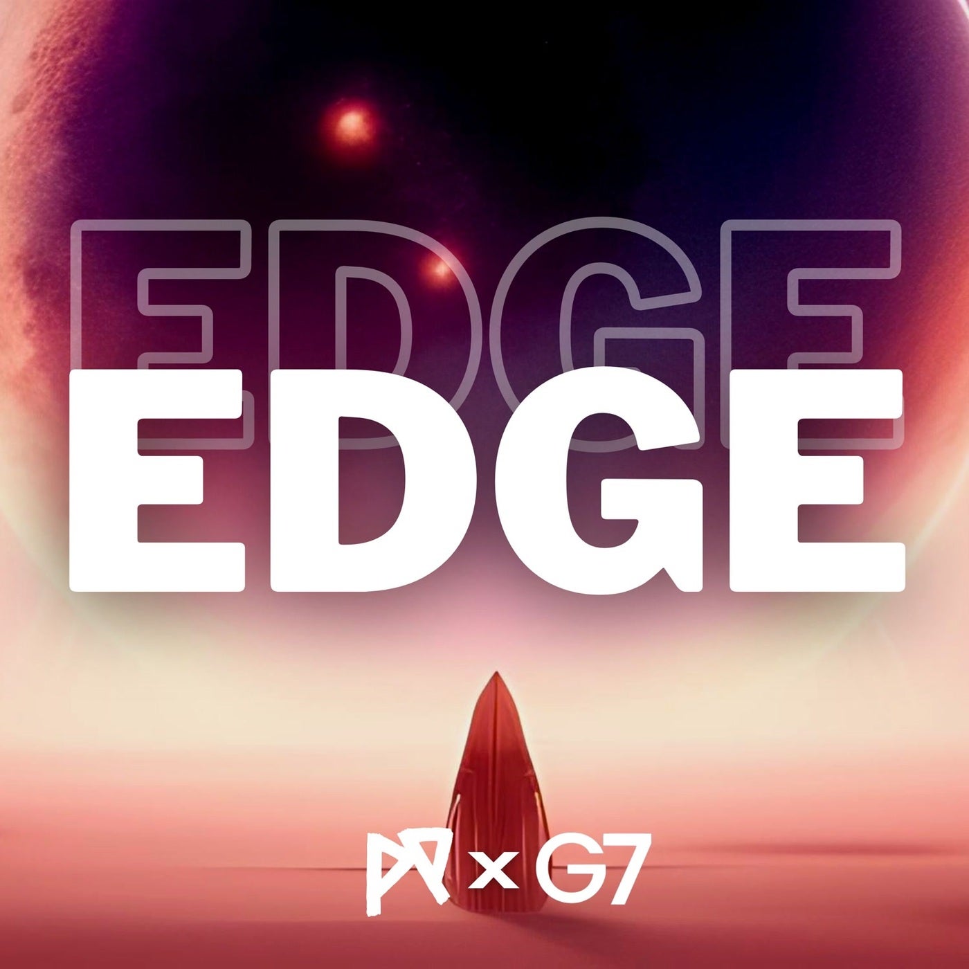 Edge