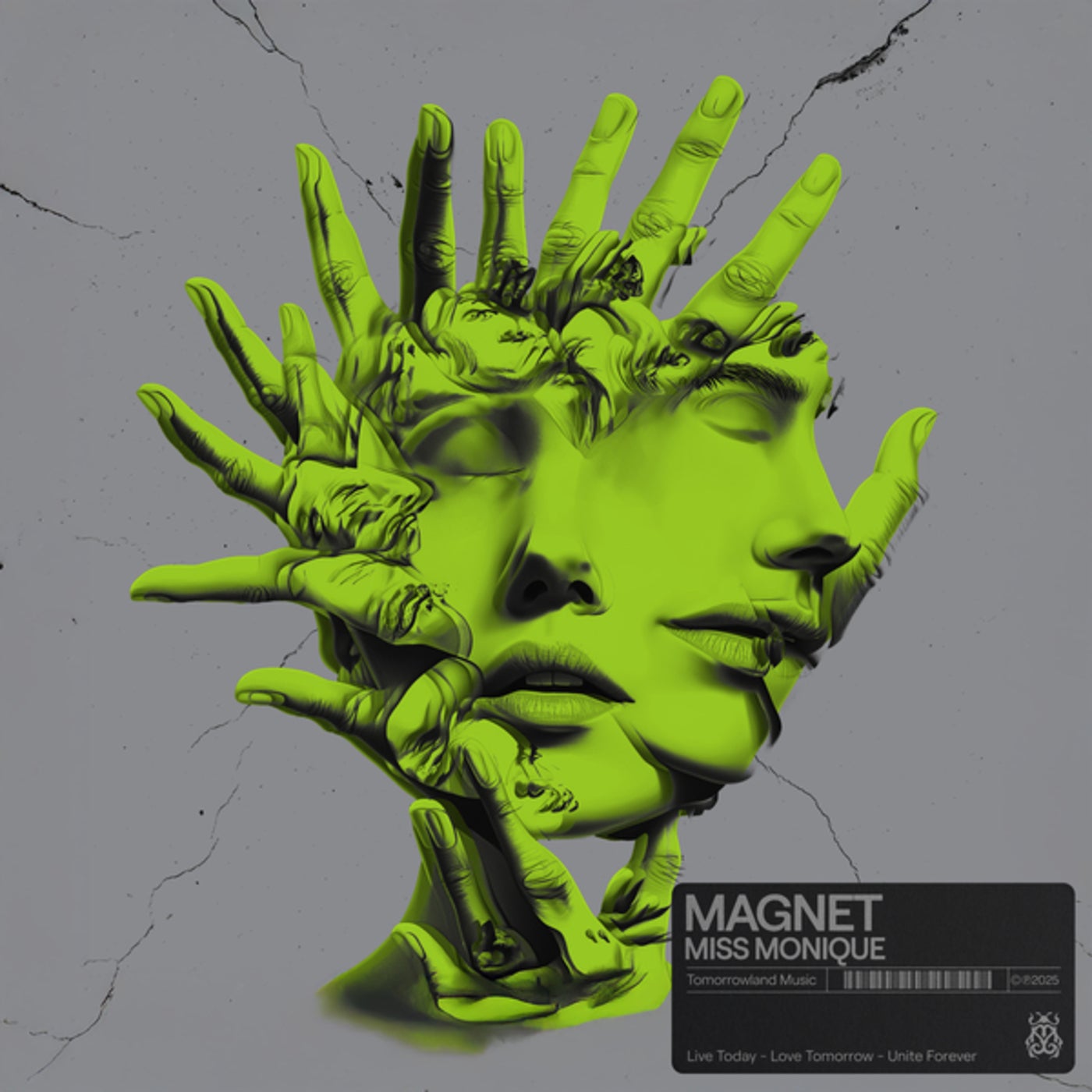 www.beatport.com