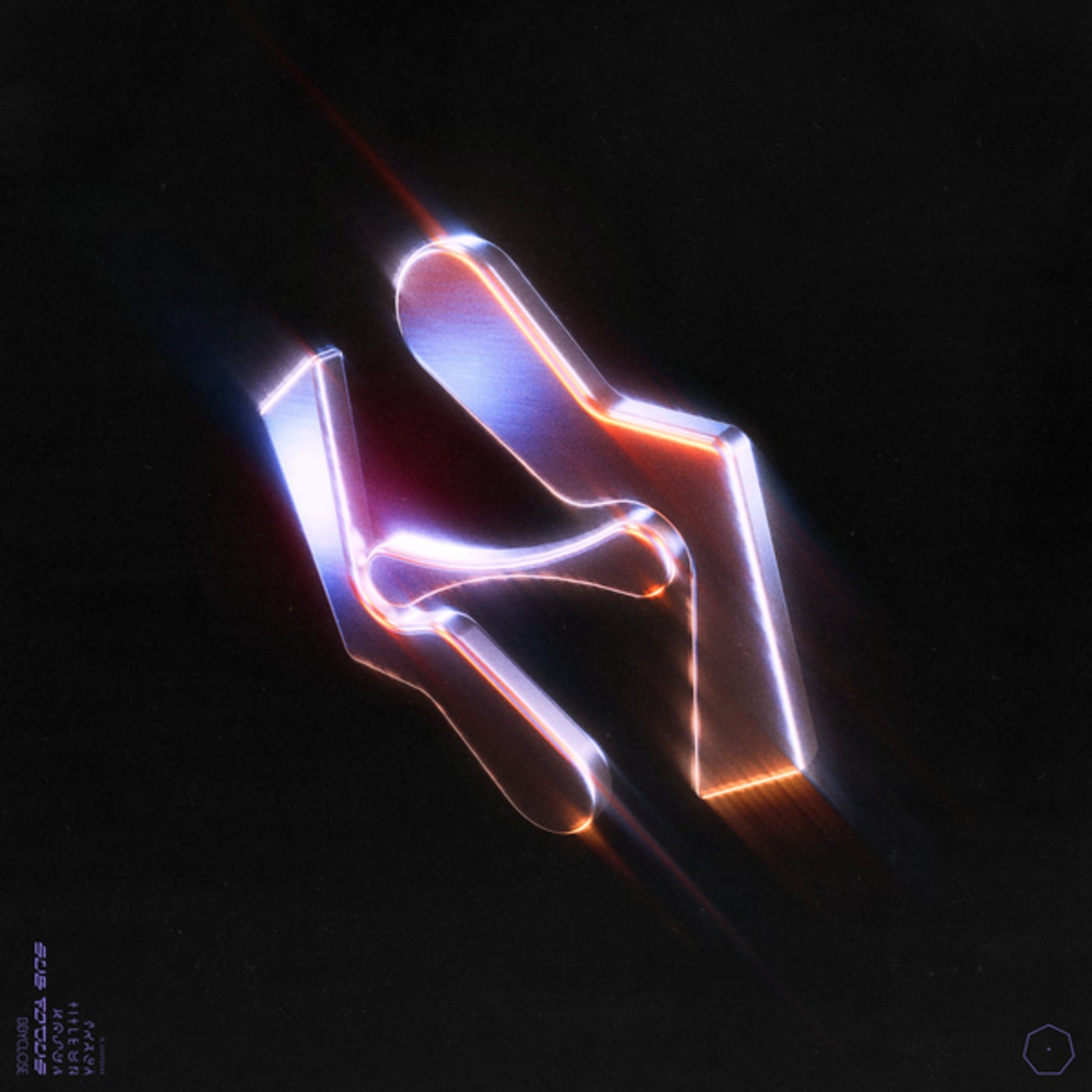 On & On (Y U QT Extended Mix)