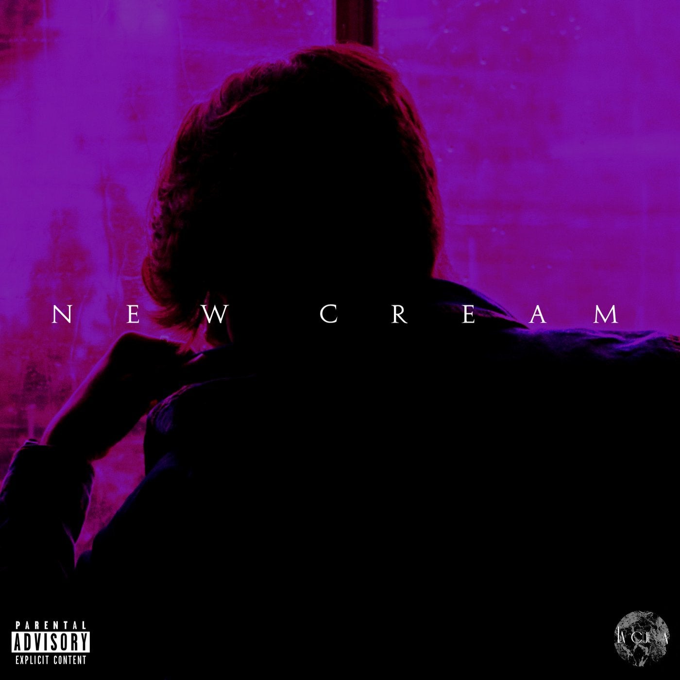 New Cream