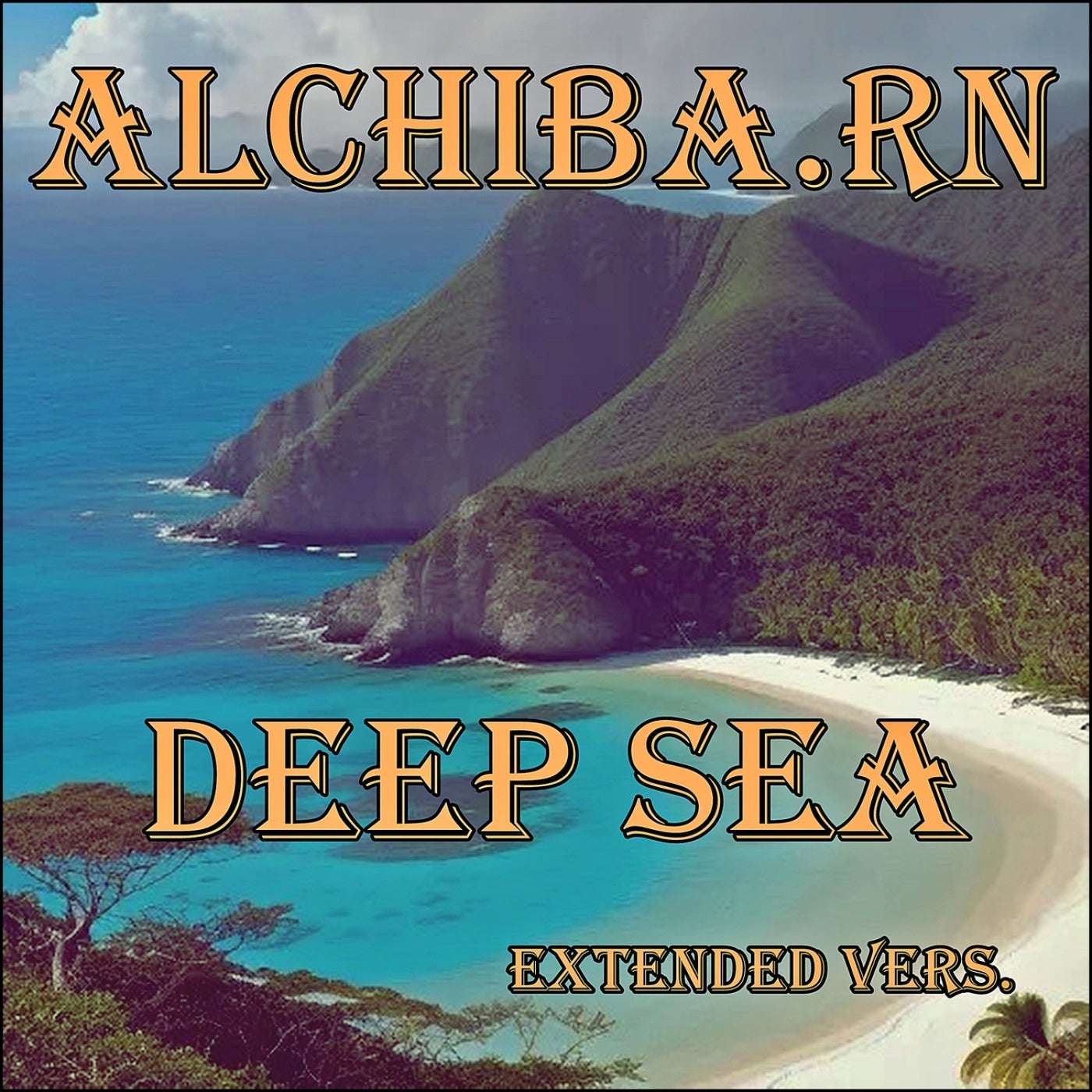 Deep Sea