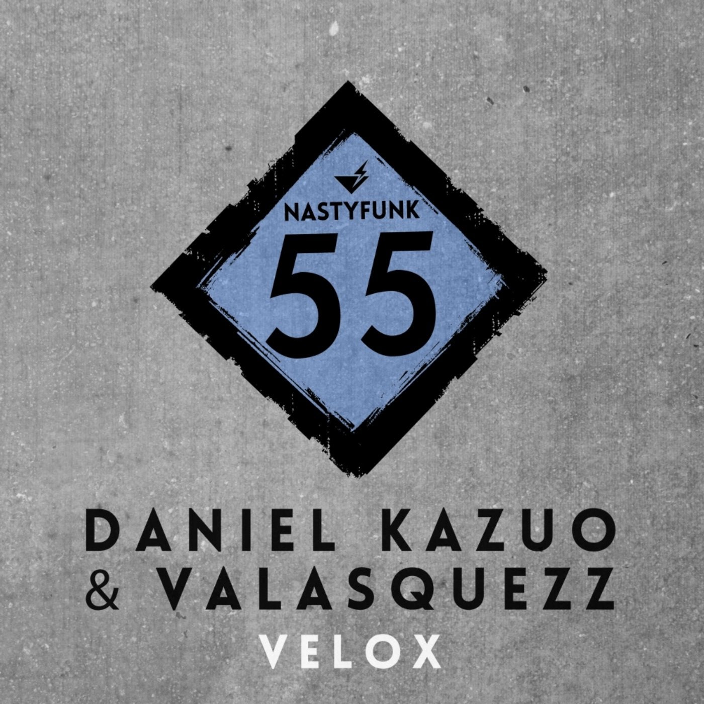 Velox