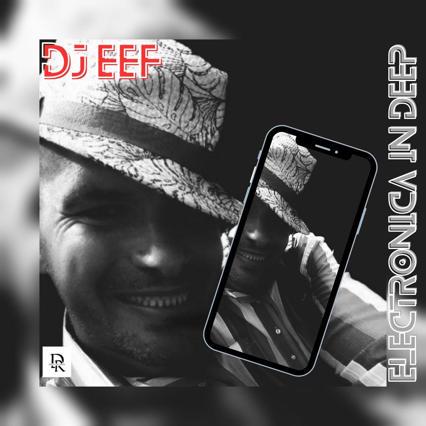 Electronica in Deep