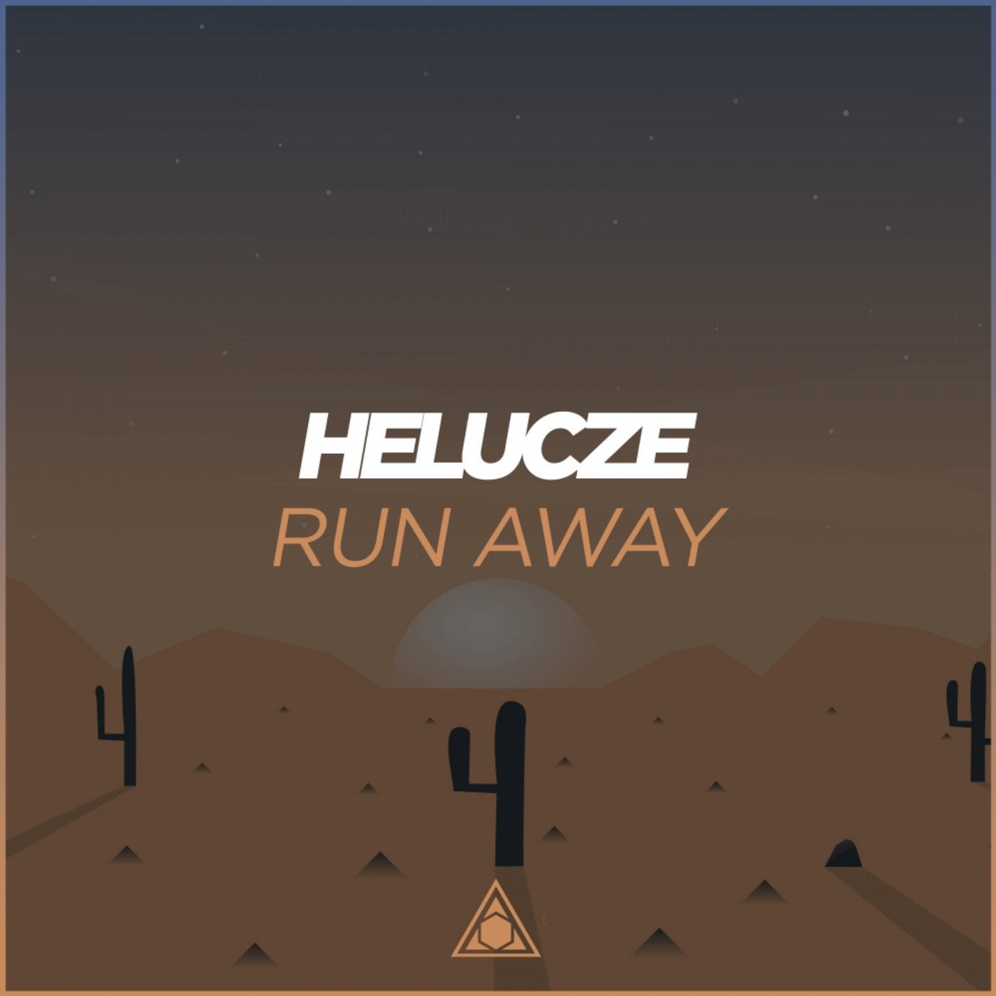 Run Away