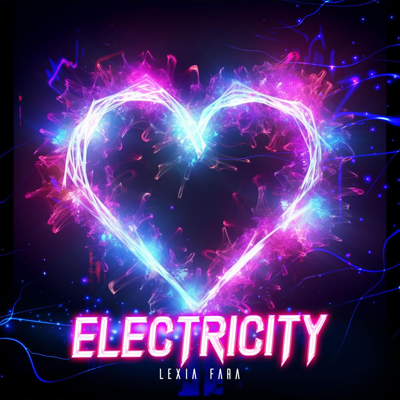 Electricity