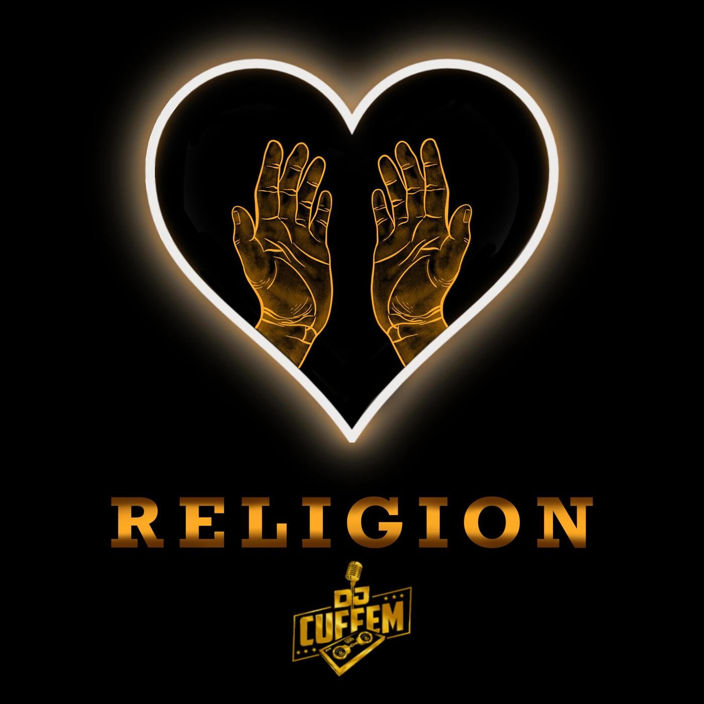 RELIGION