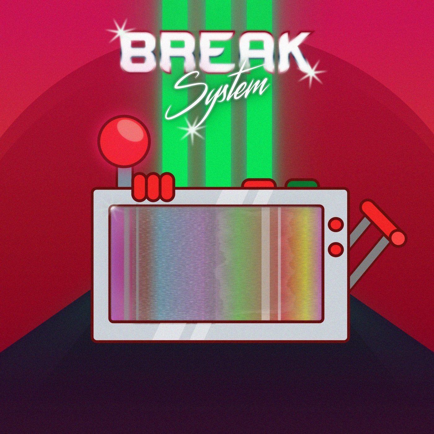 Break System