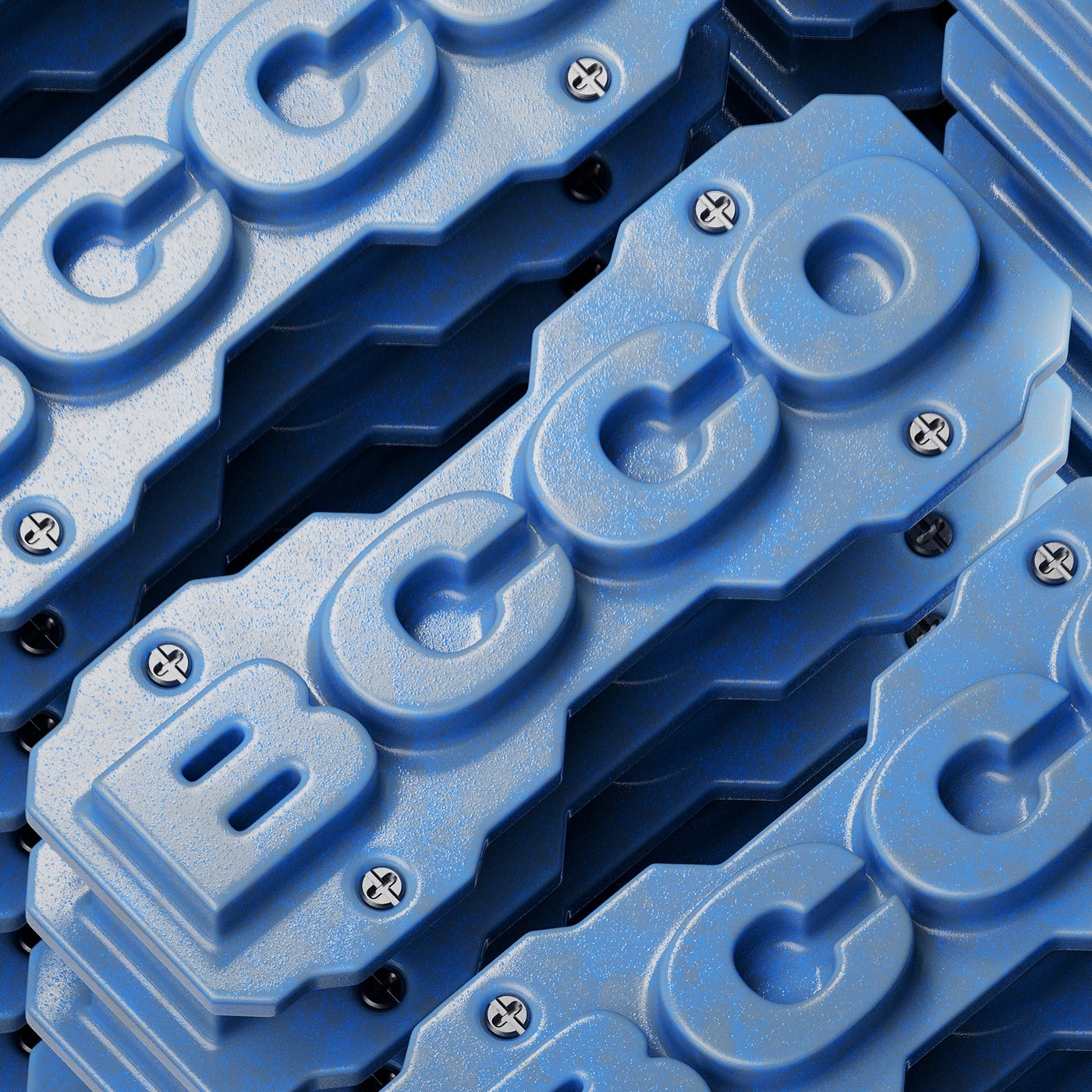 BCCX022