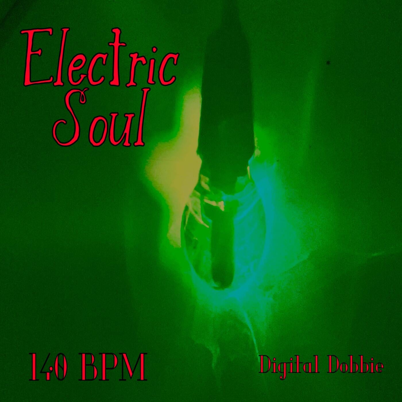 Electric Soul