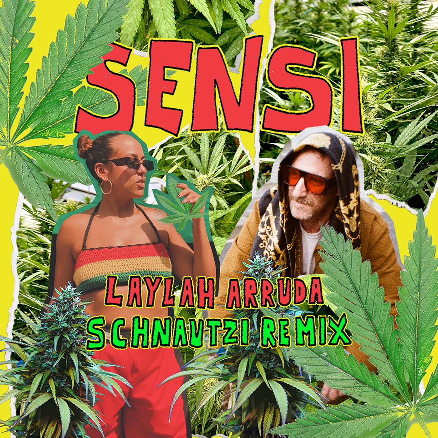 SENSI