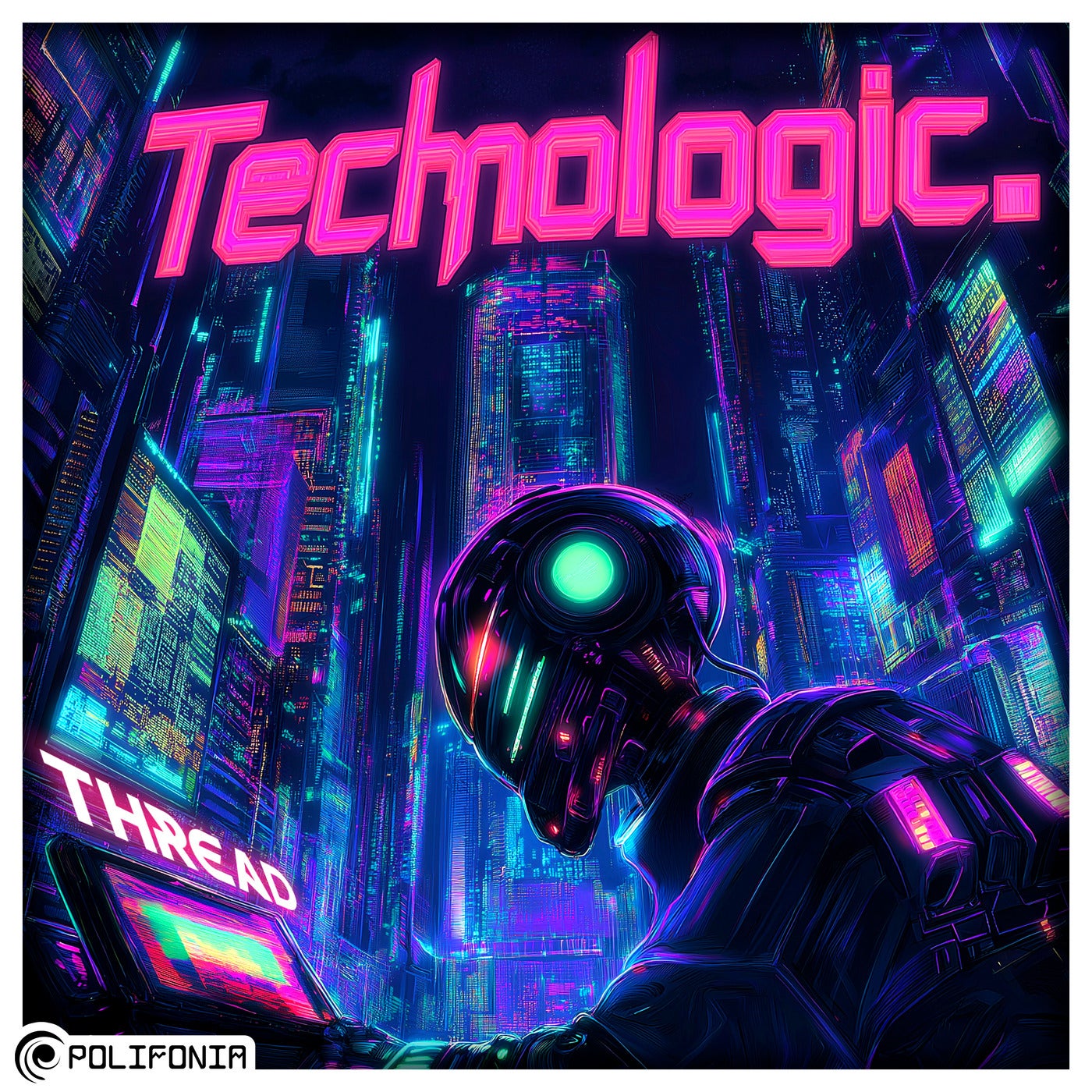 Technologic