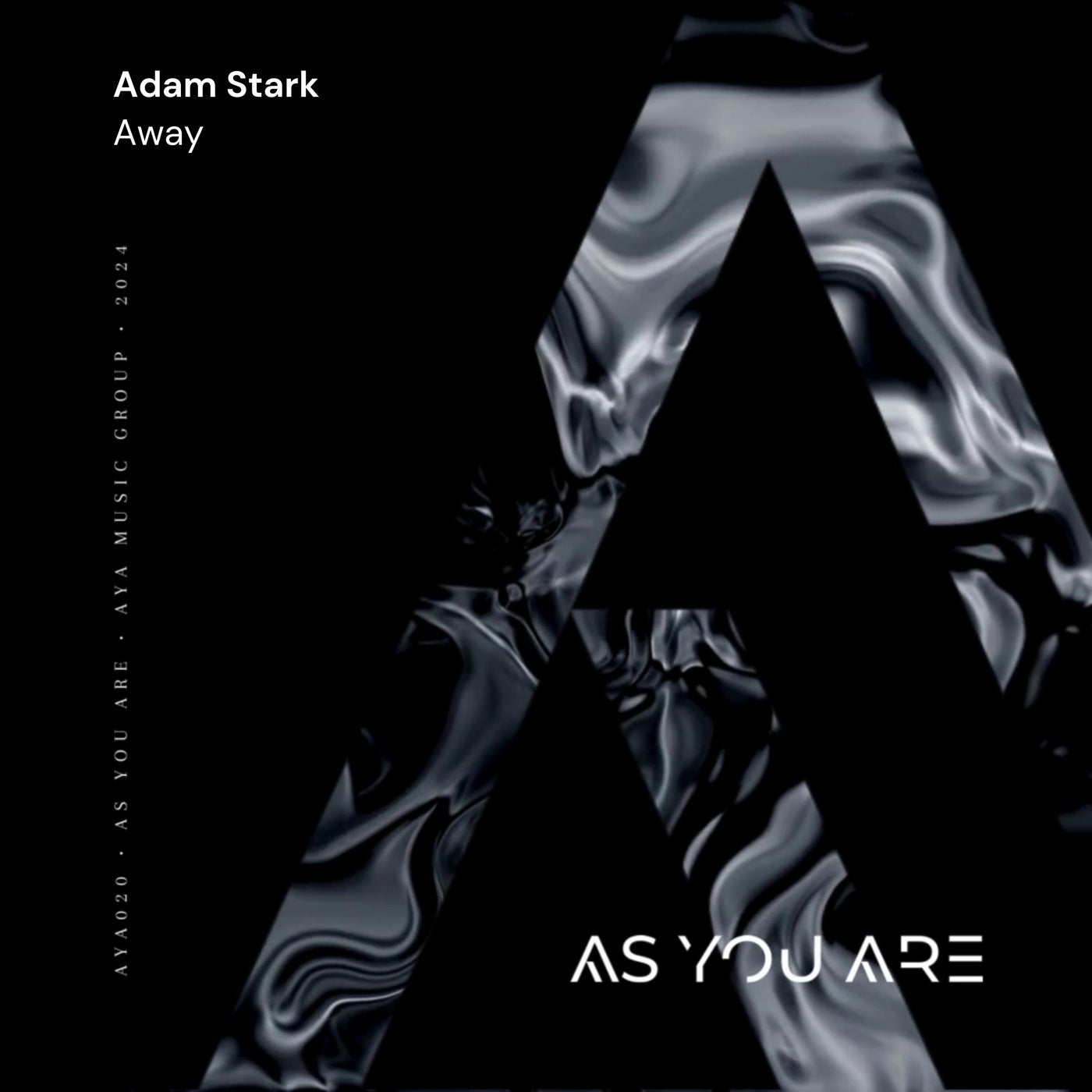 www.beatport.com