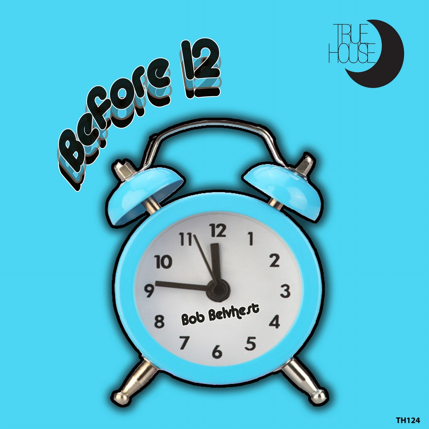 Before 12