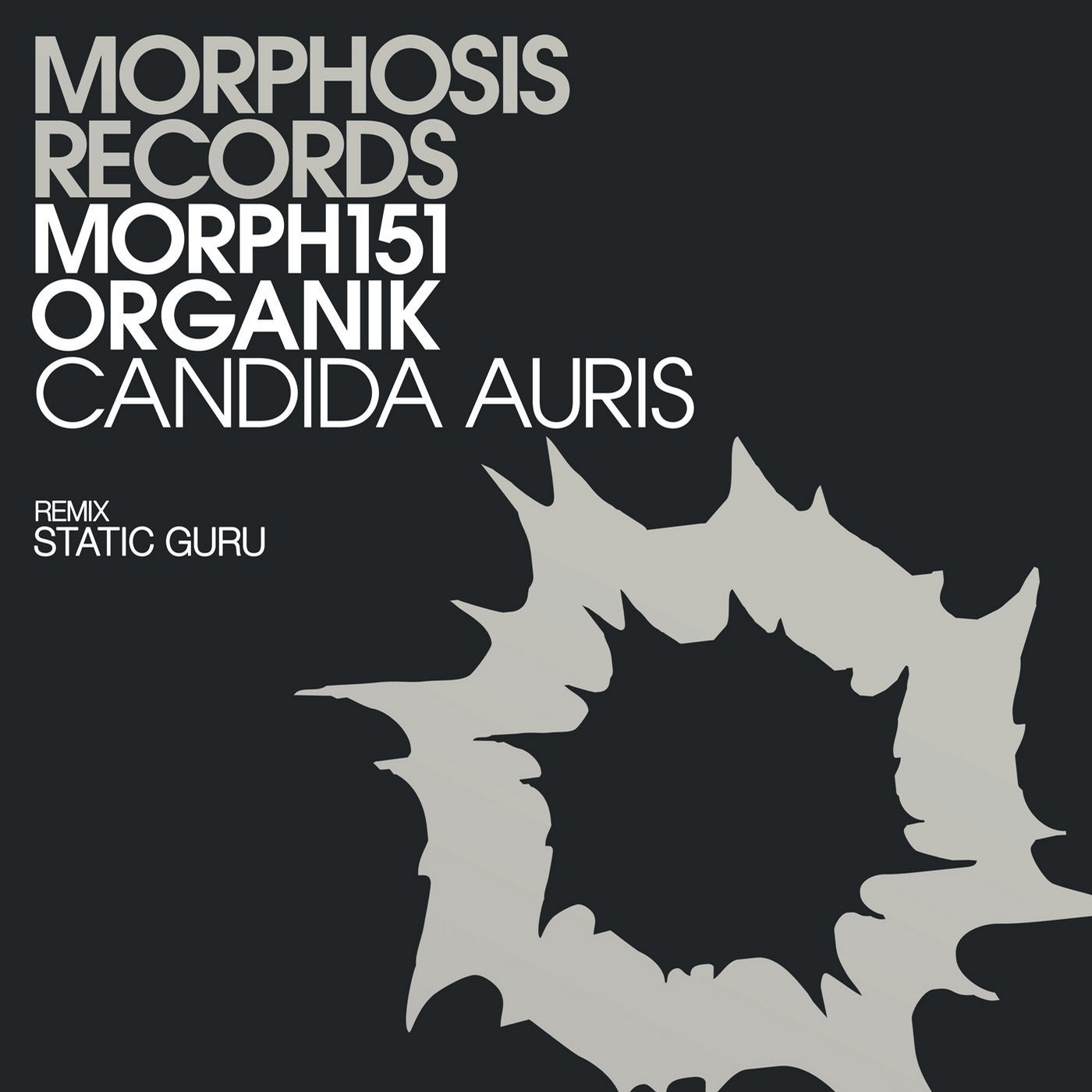 Candida Auris