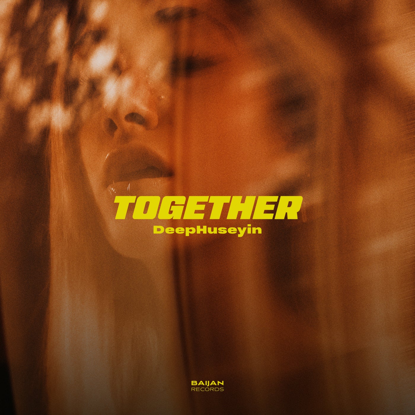 Together