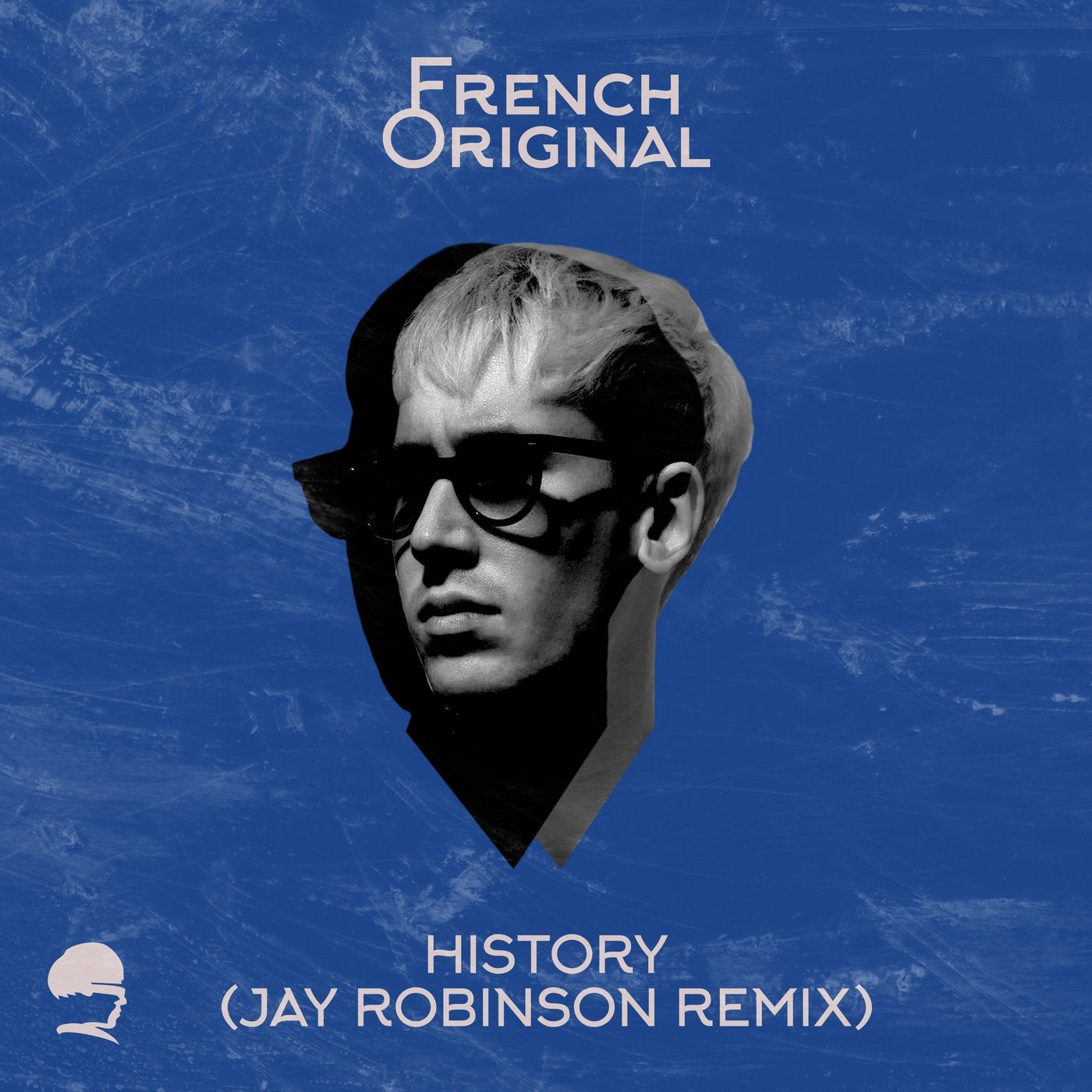 History (Jay Robinson Extended Remix)