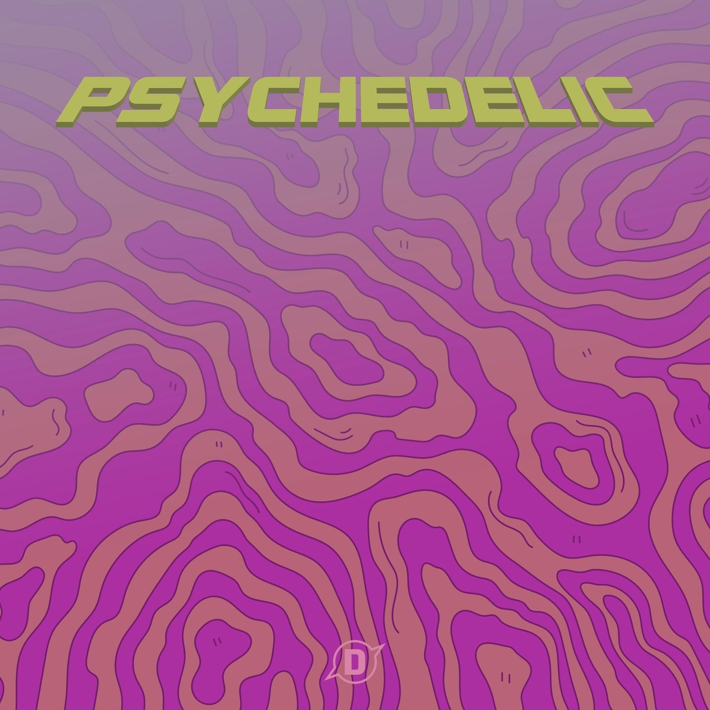 Psychedelic