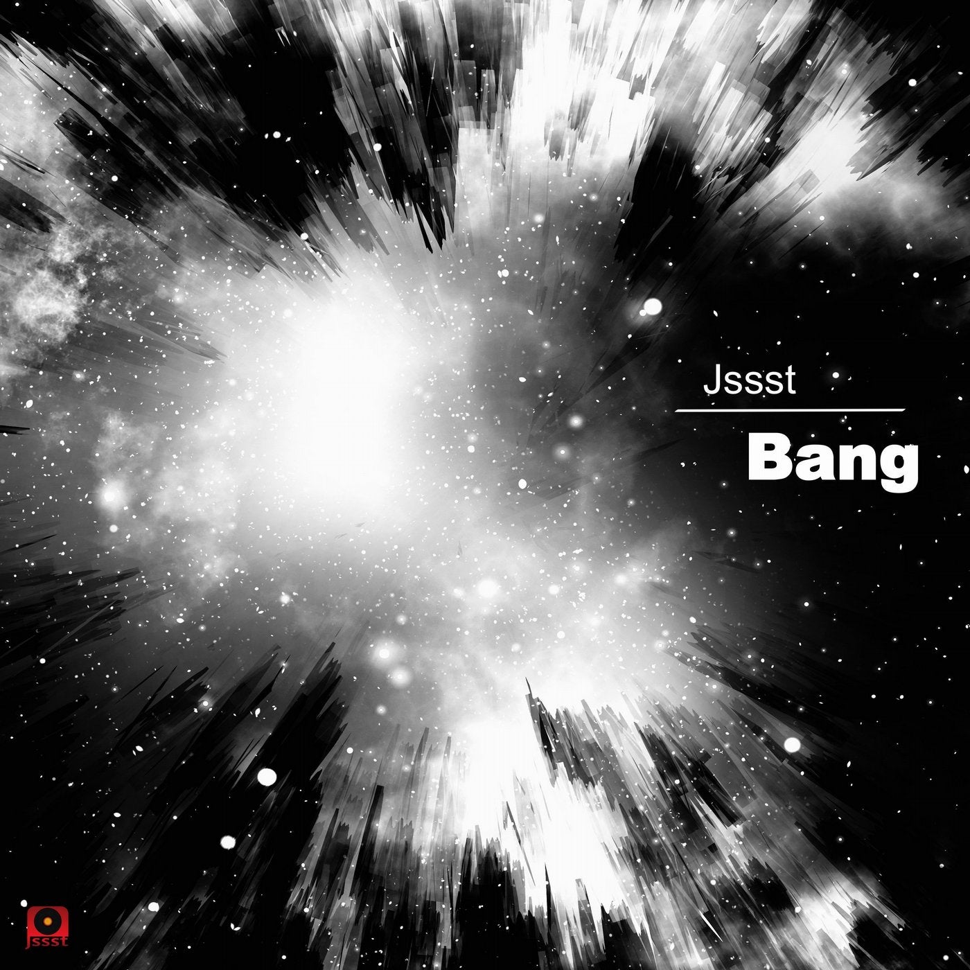 Bang