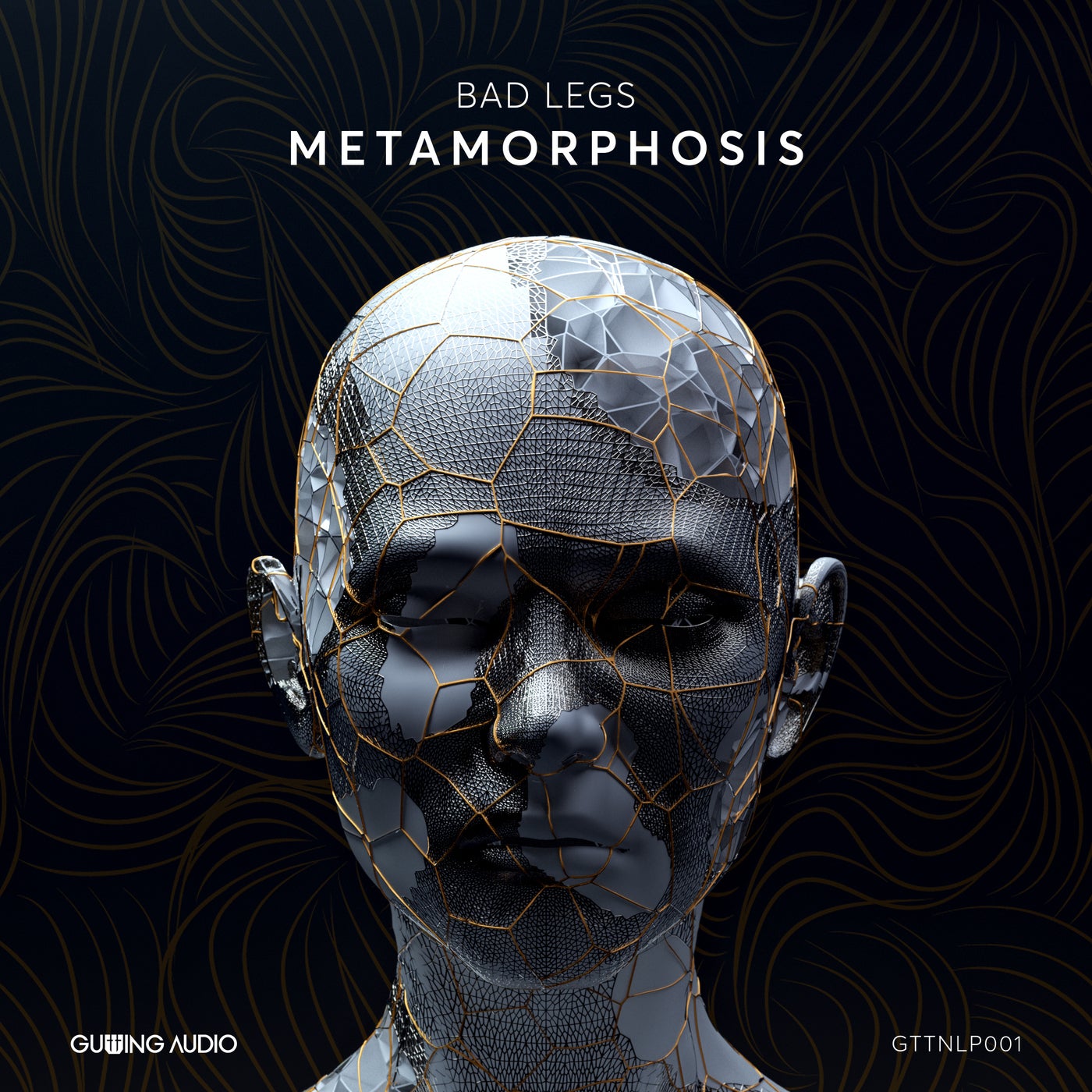 Metamorphosis