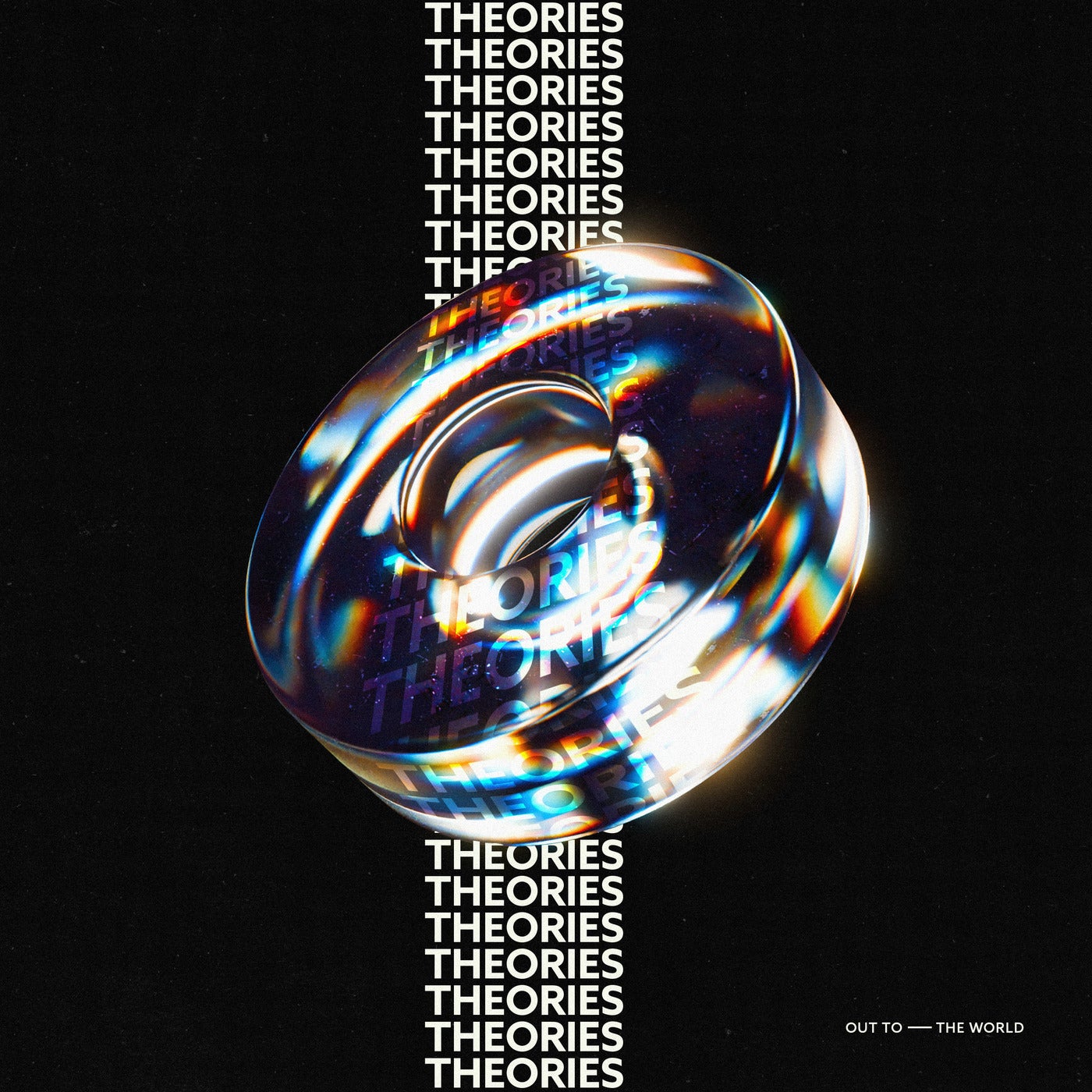 Theories