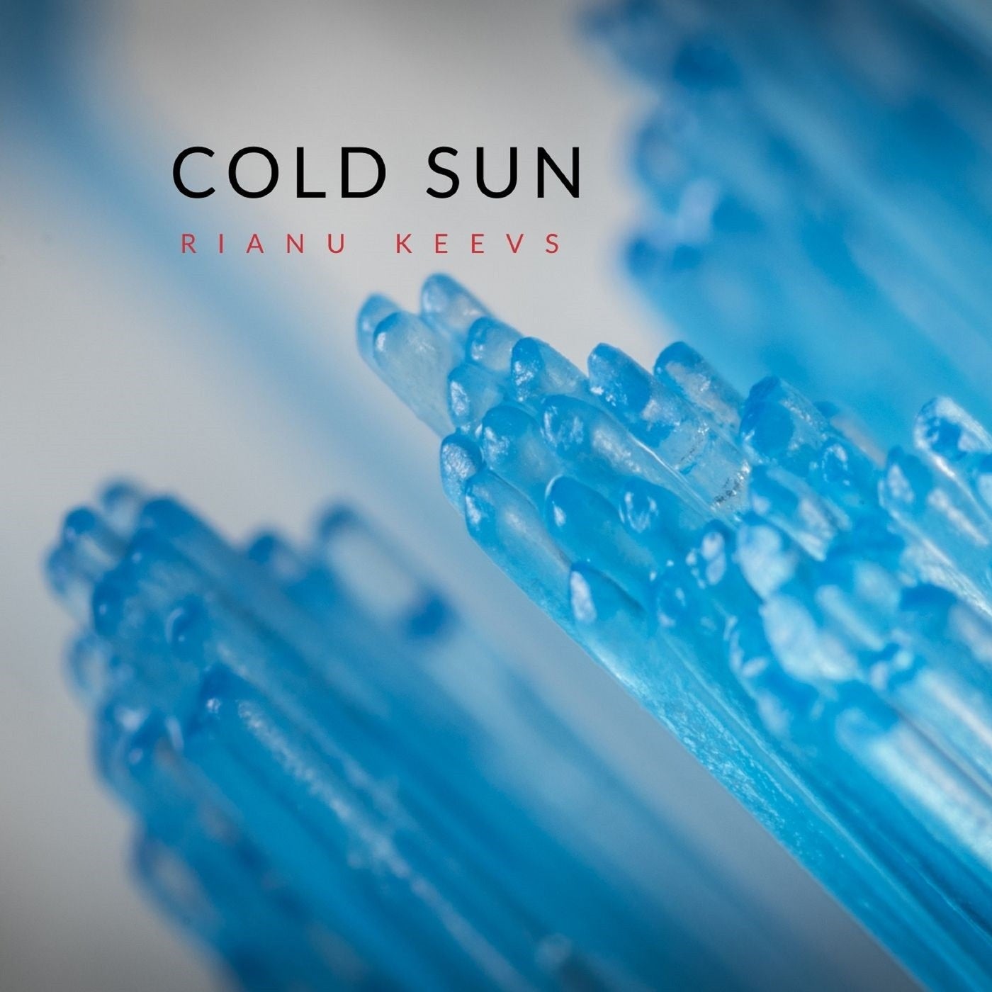 Cold Sun