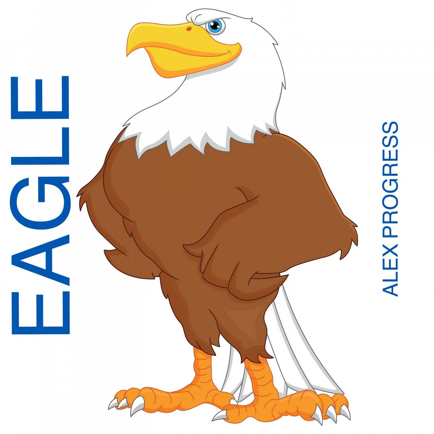 Eagle