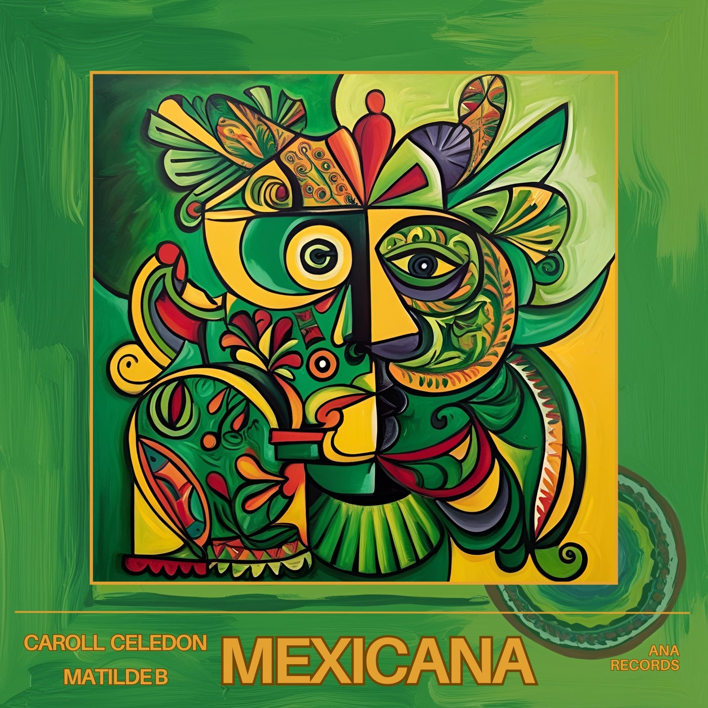 Mexicana