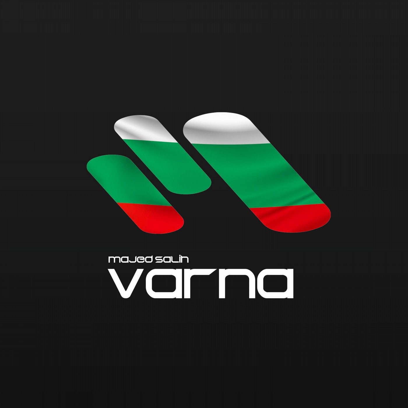 Varna