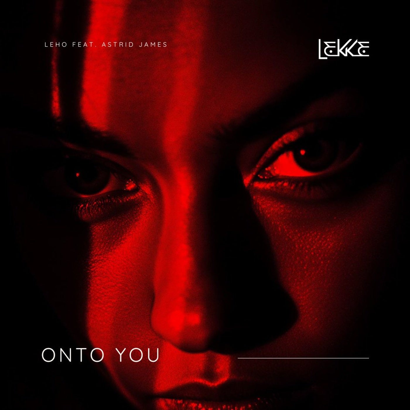 Onto You (Extended Mix)