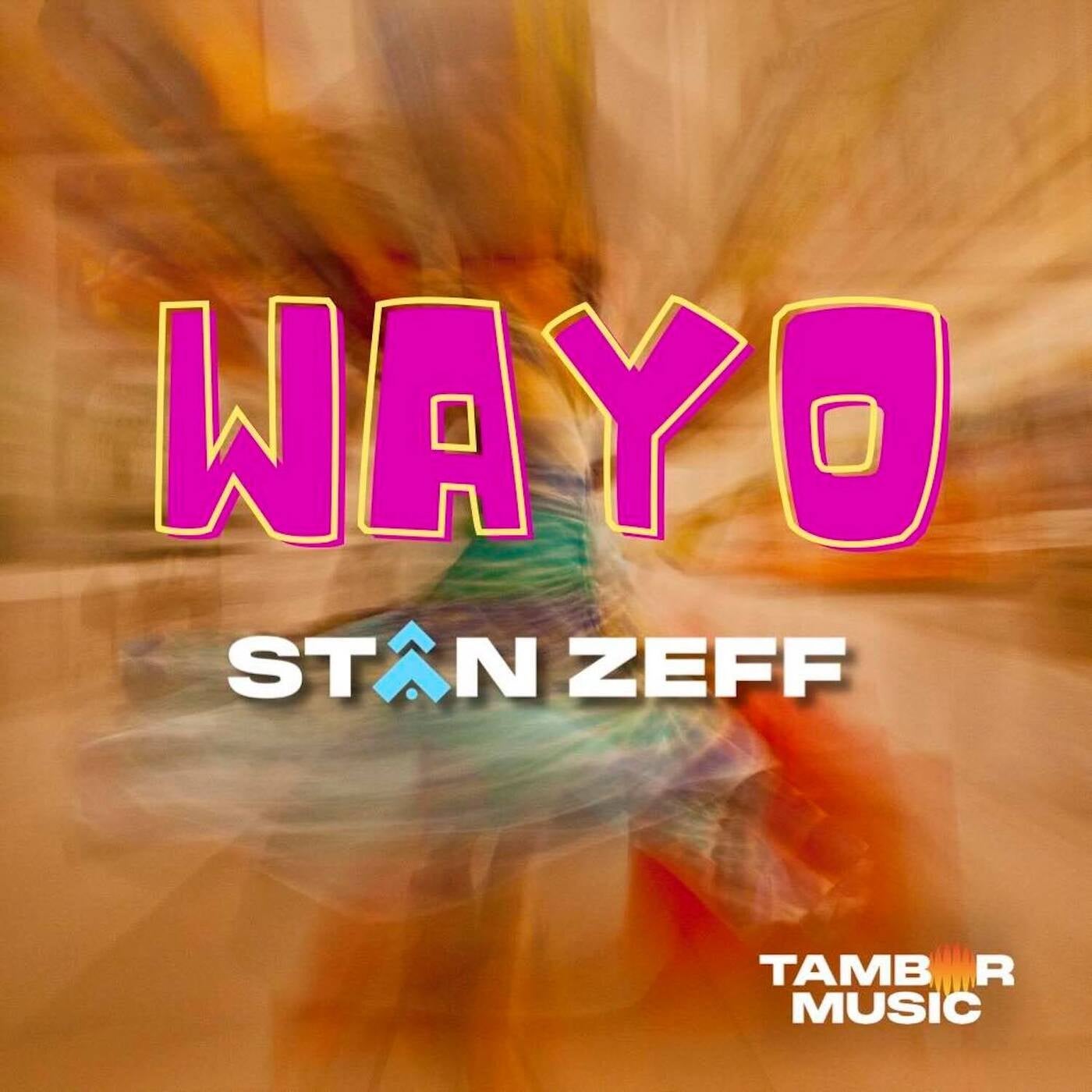 Wayo