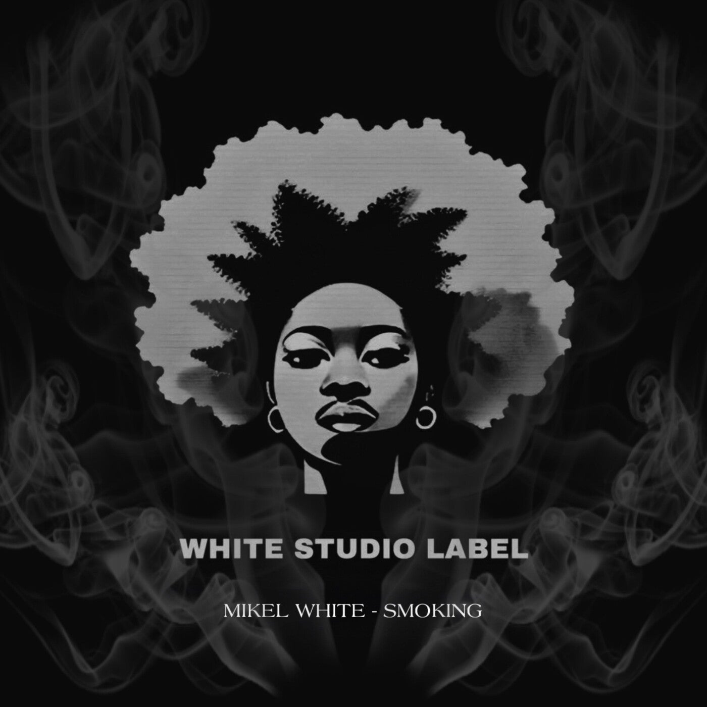 Smoking (Extended Mix)
