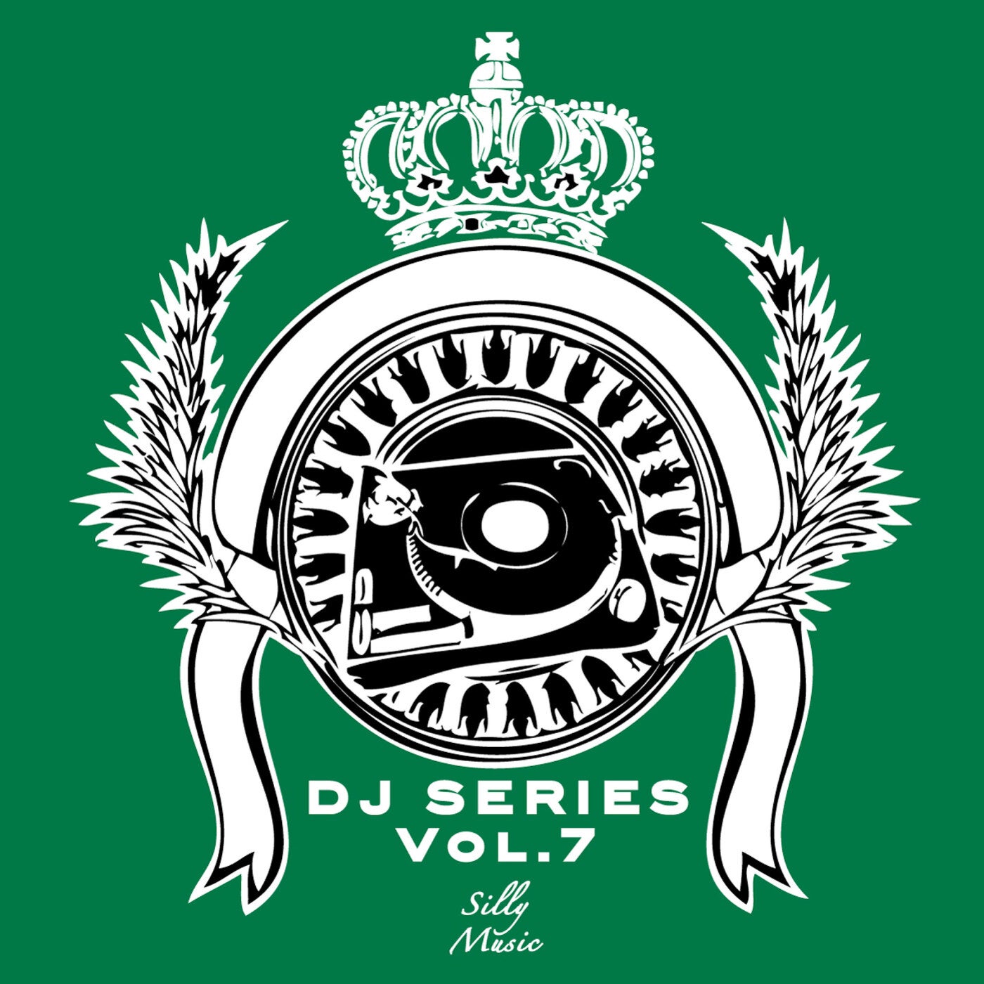 Adam's Apple Music & Downloads on Beatport