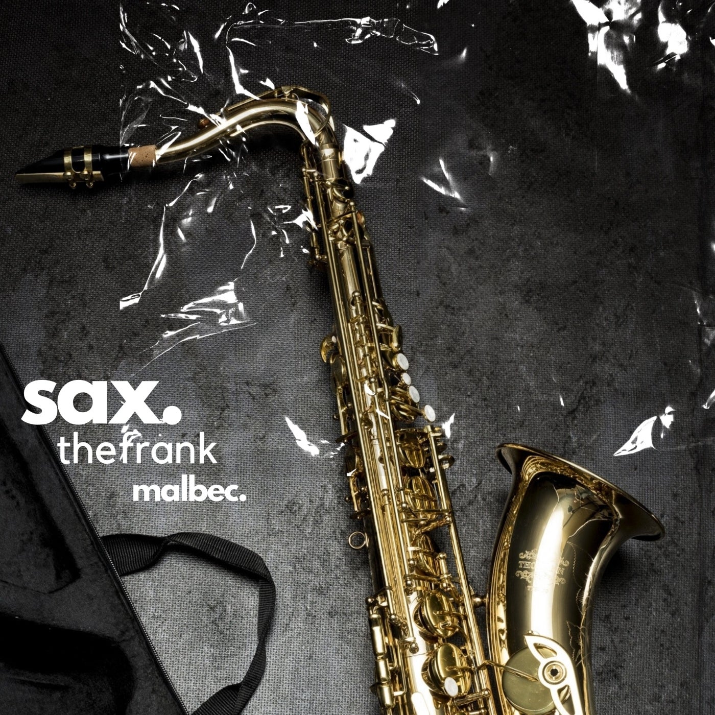 Sax