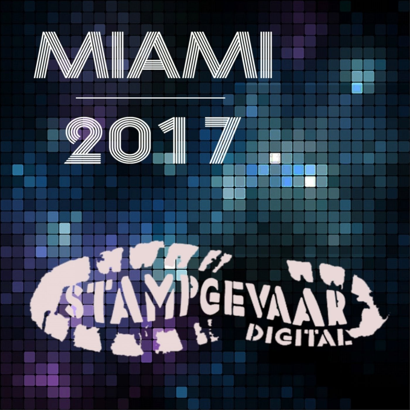 Miami 2017