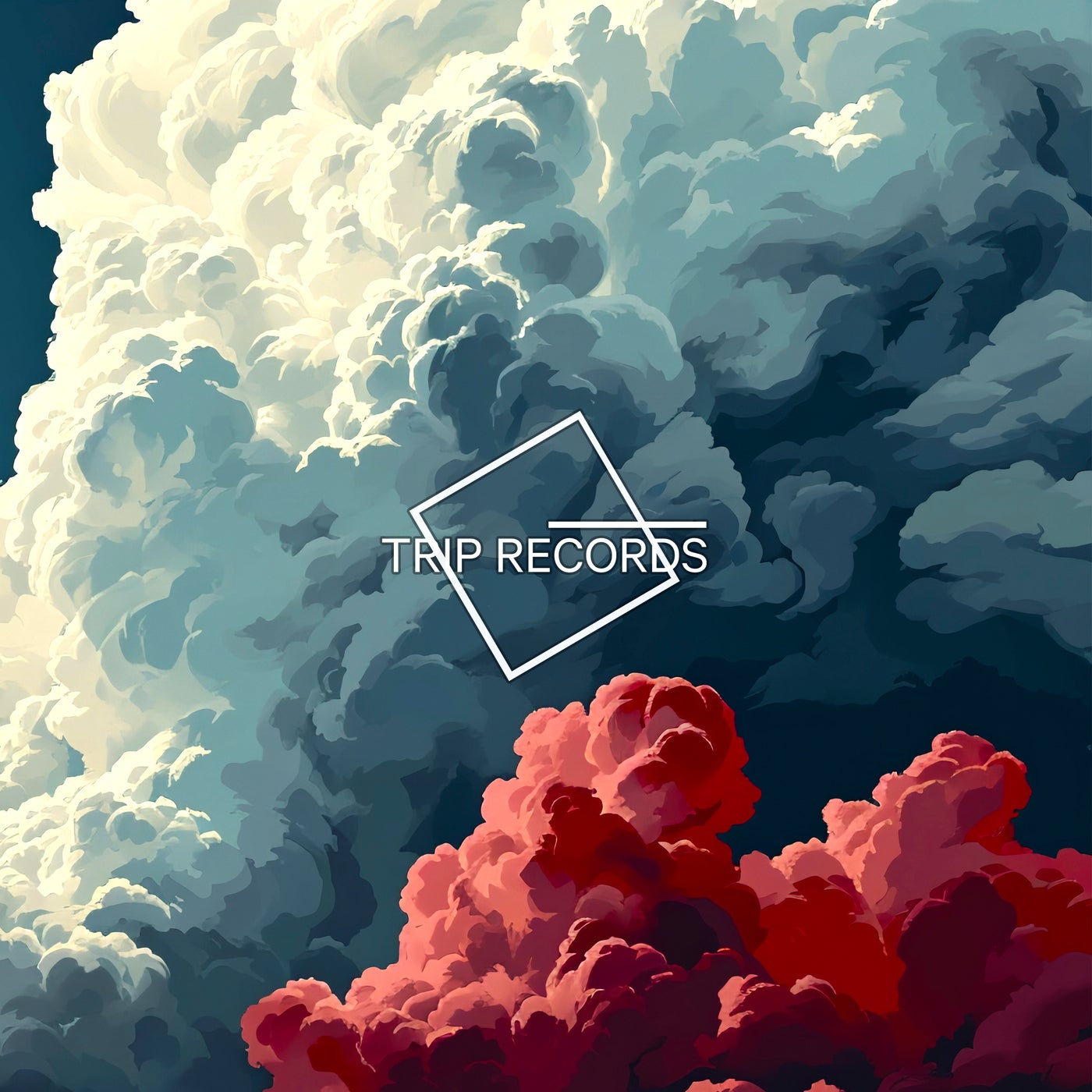 Ascend Beyond the Clouds