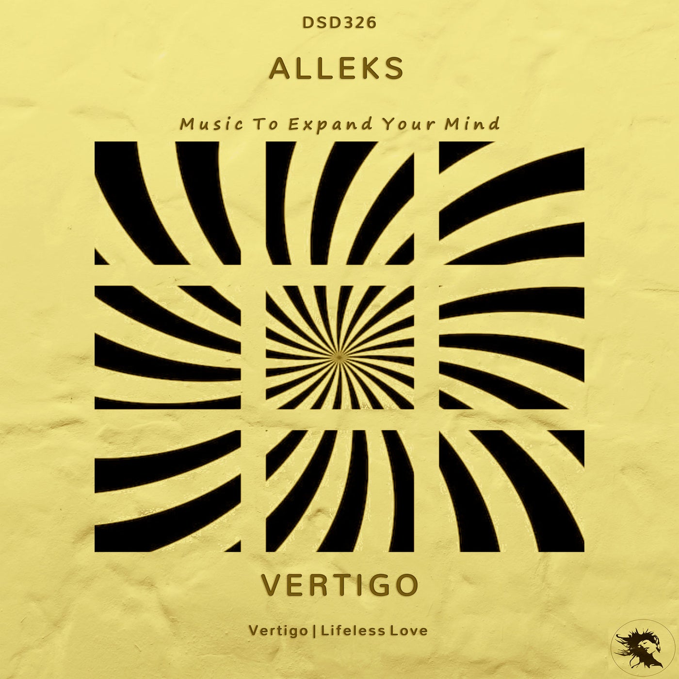 Vertigo
