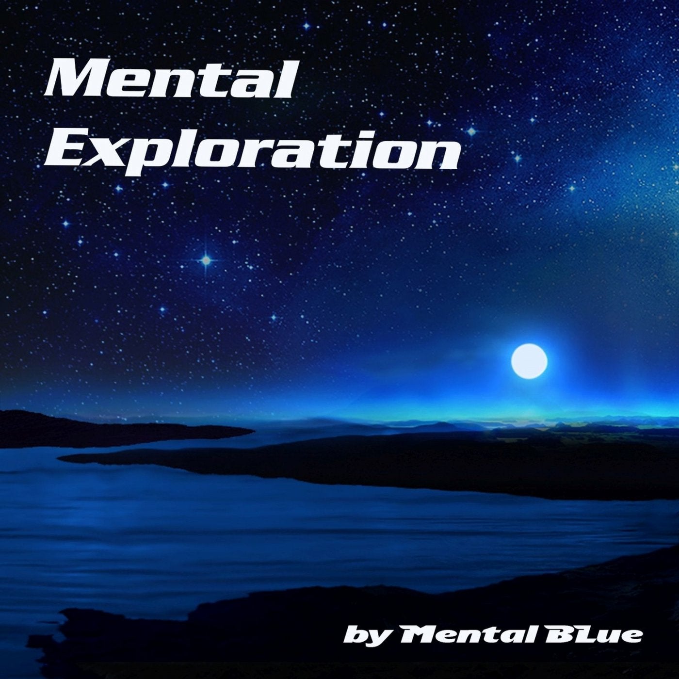 Mental Exploration