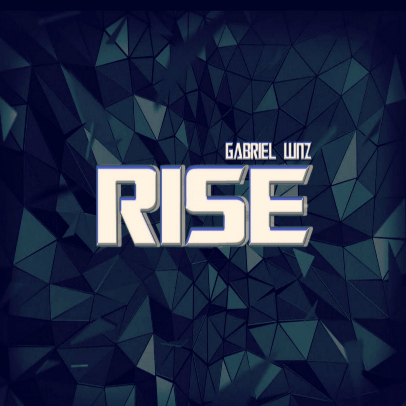 Rise