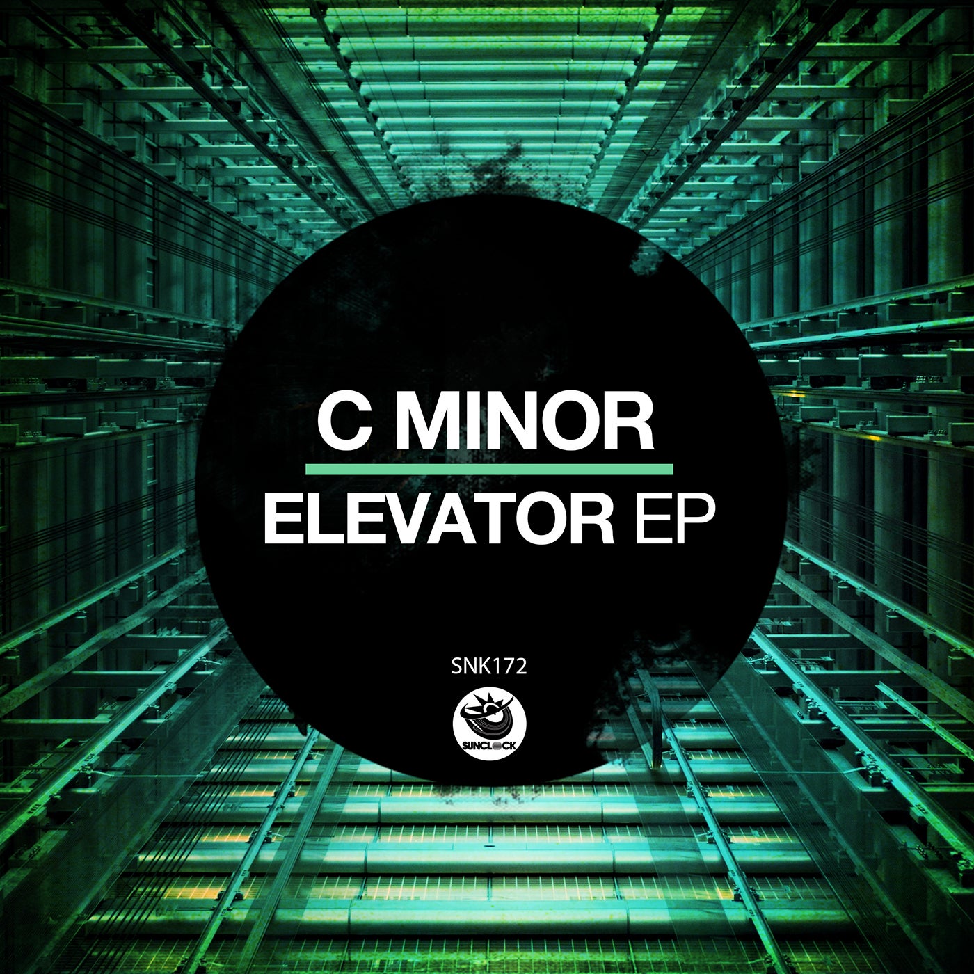 Elevator Ep