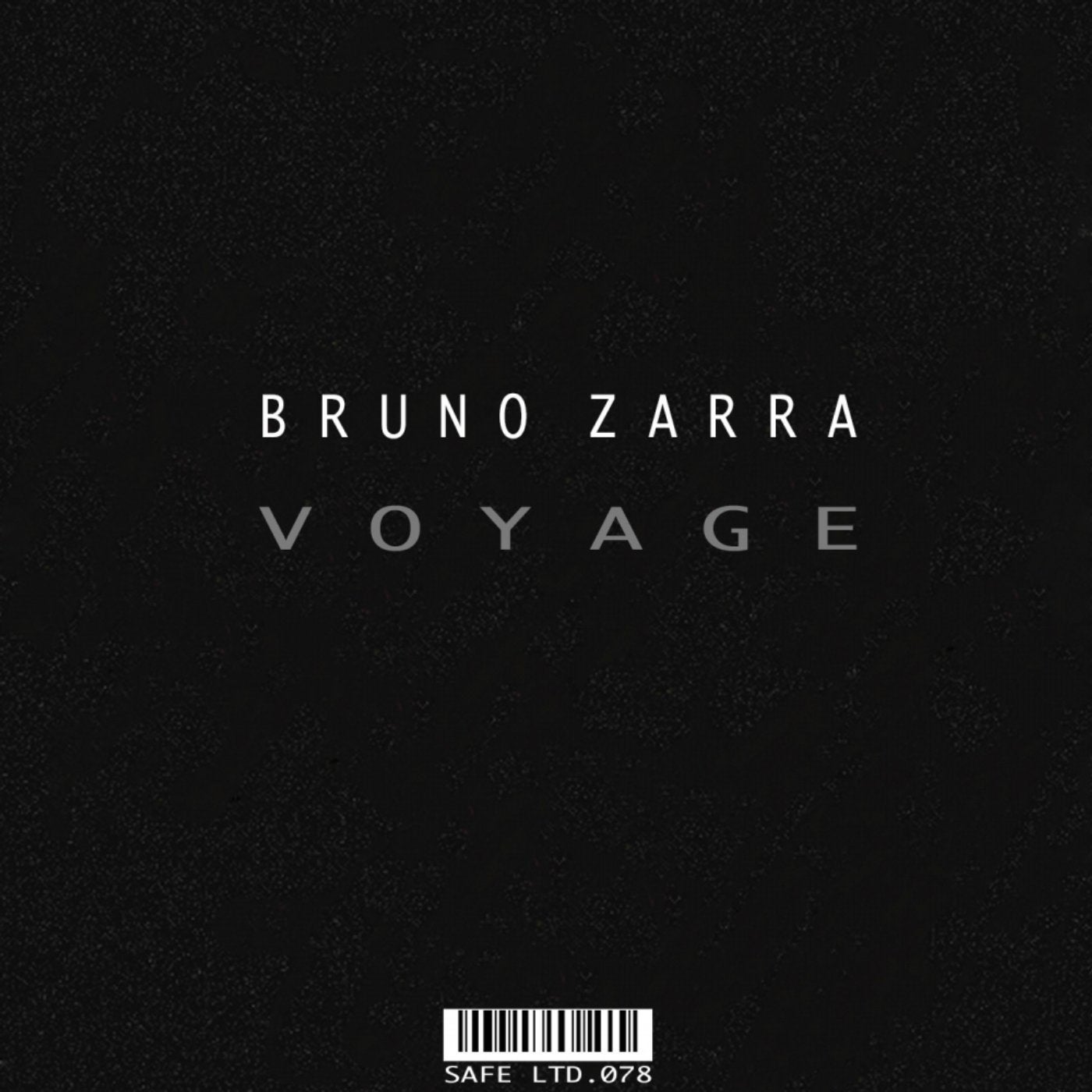 Voyage EP