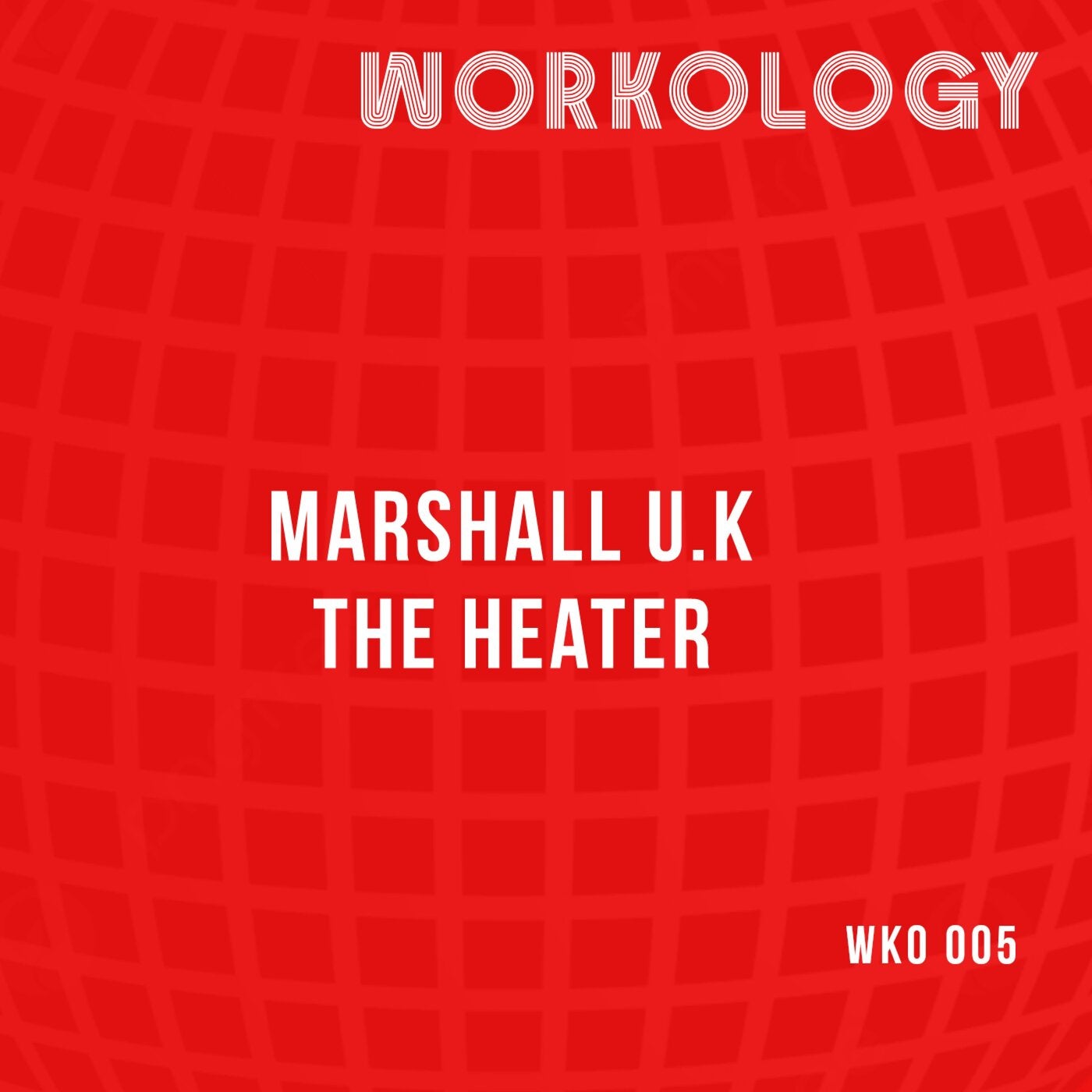 The Heater