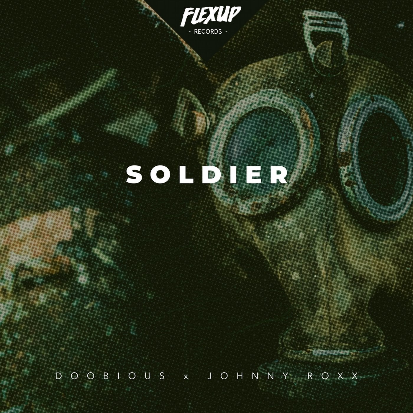 Soldier