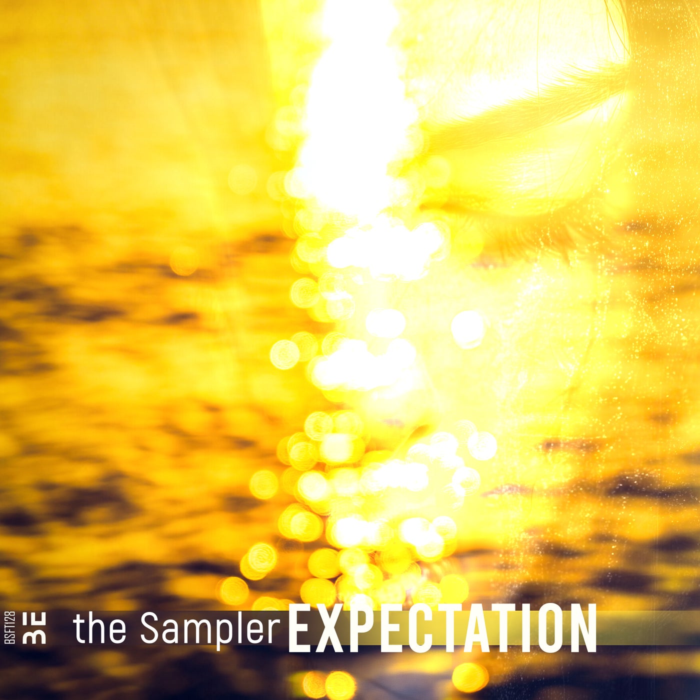 Expectation
