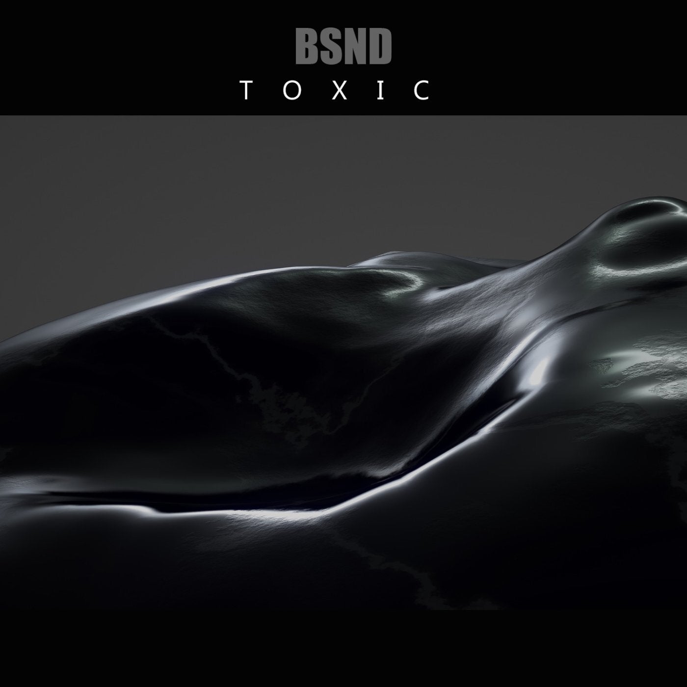 Toxic