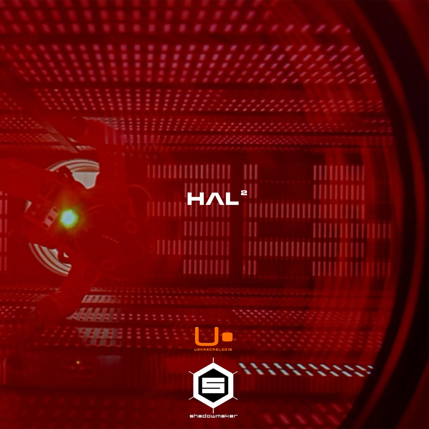 Hal²