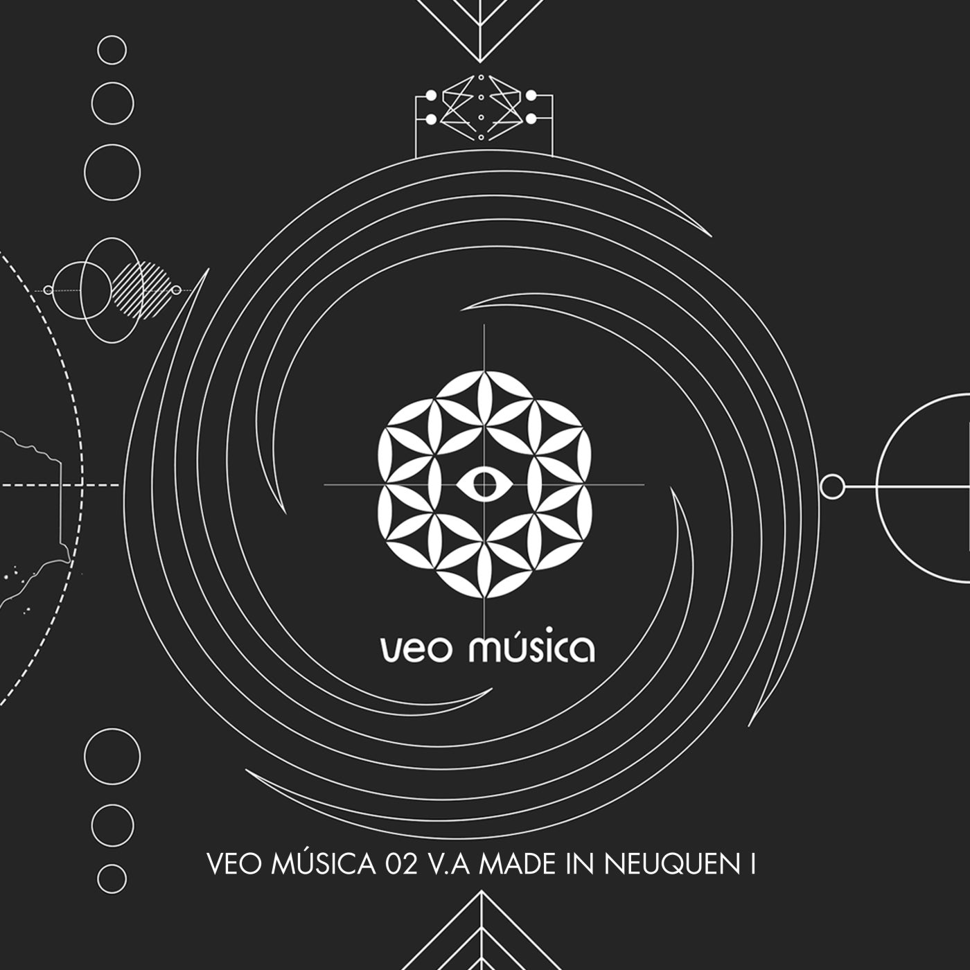 Veo Musica 02