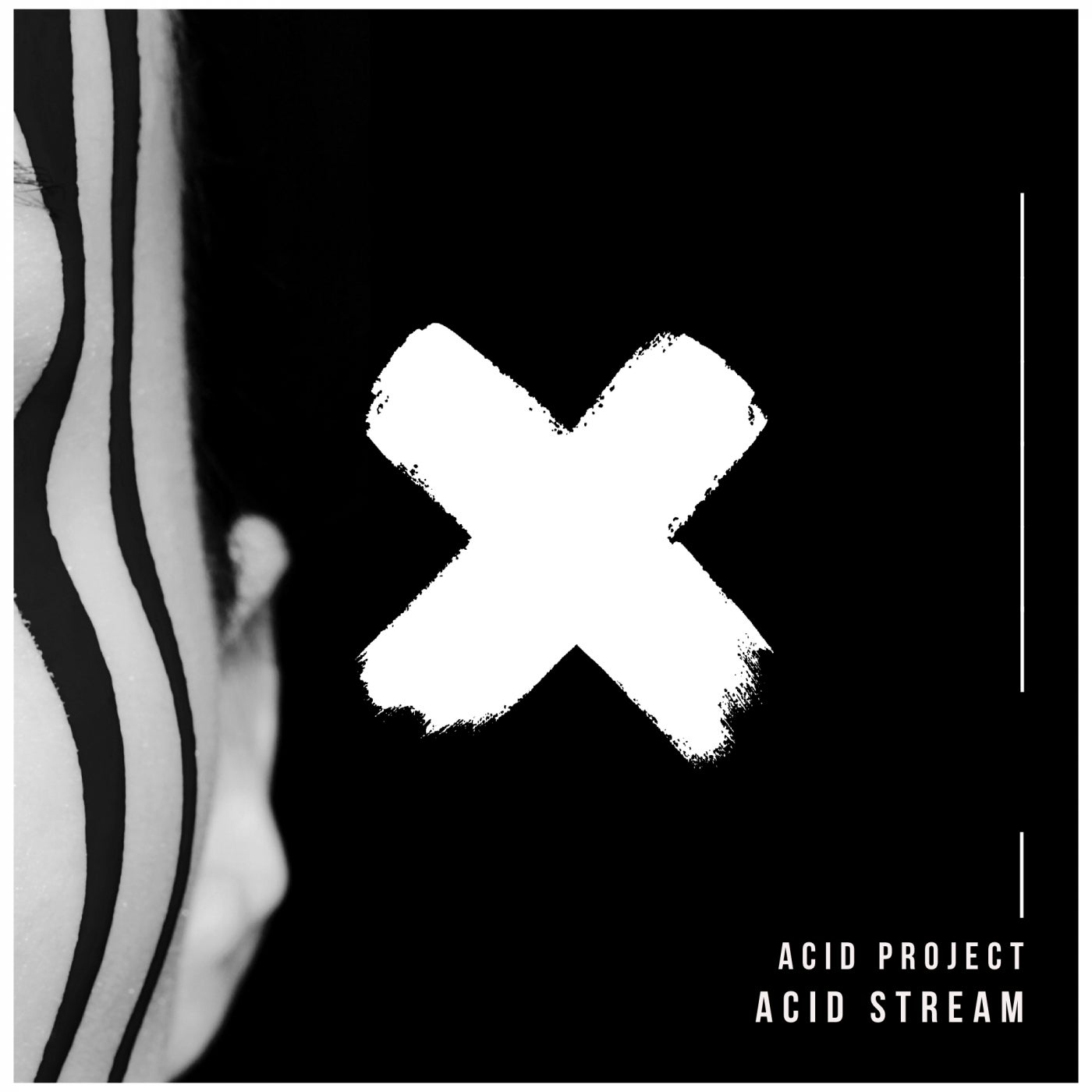 Acid Stream