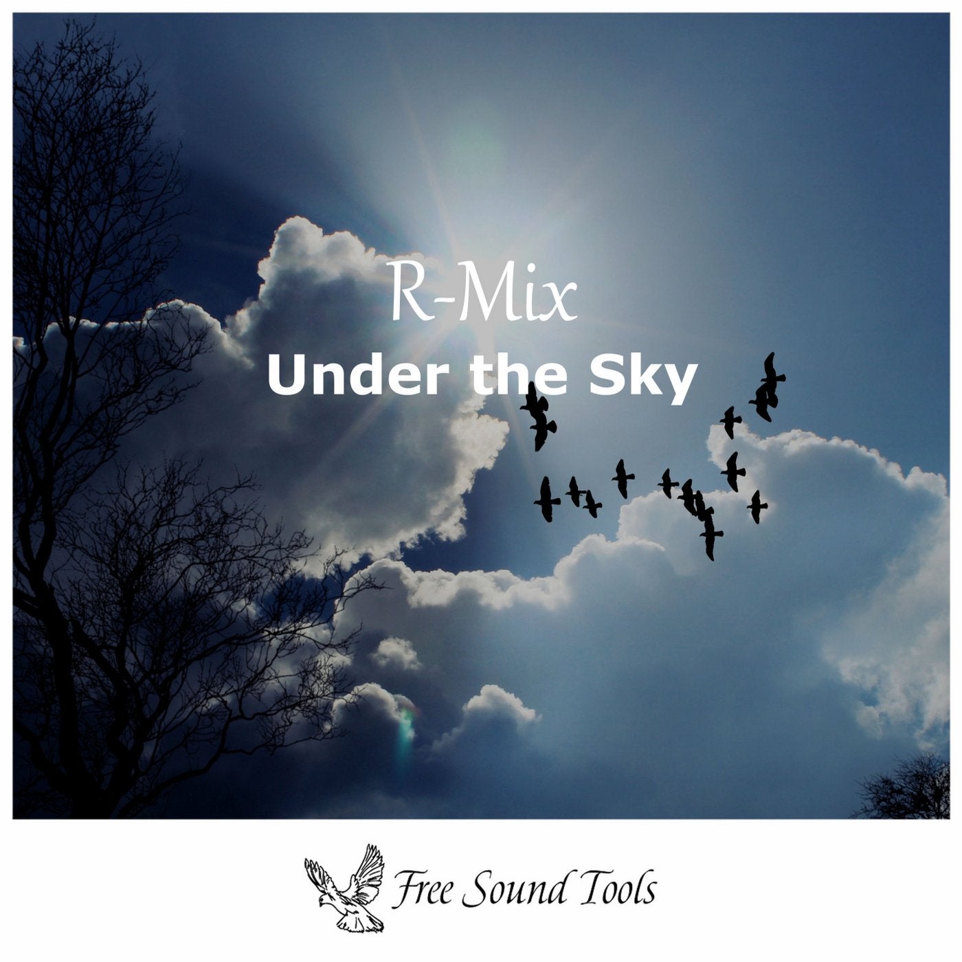 Under the Sky