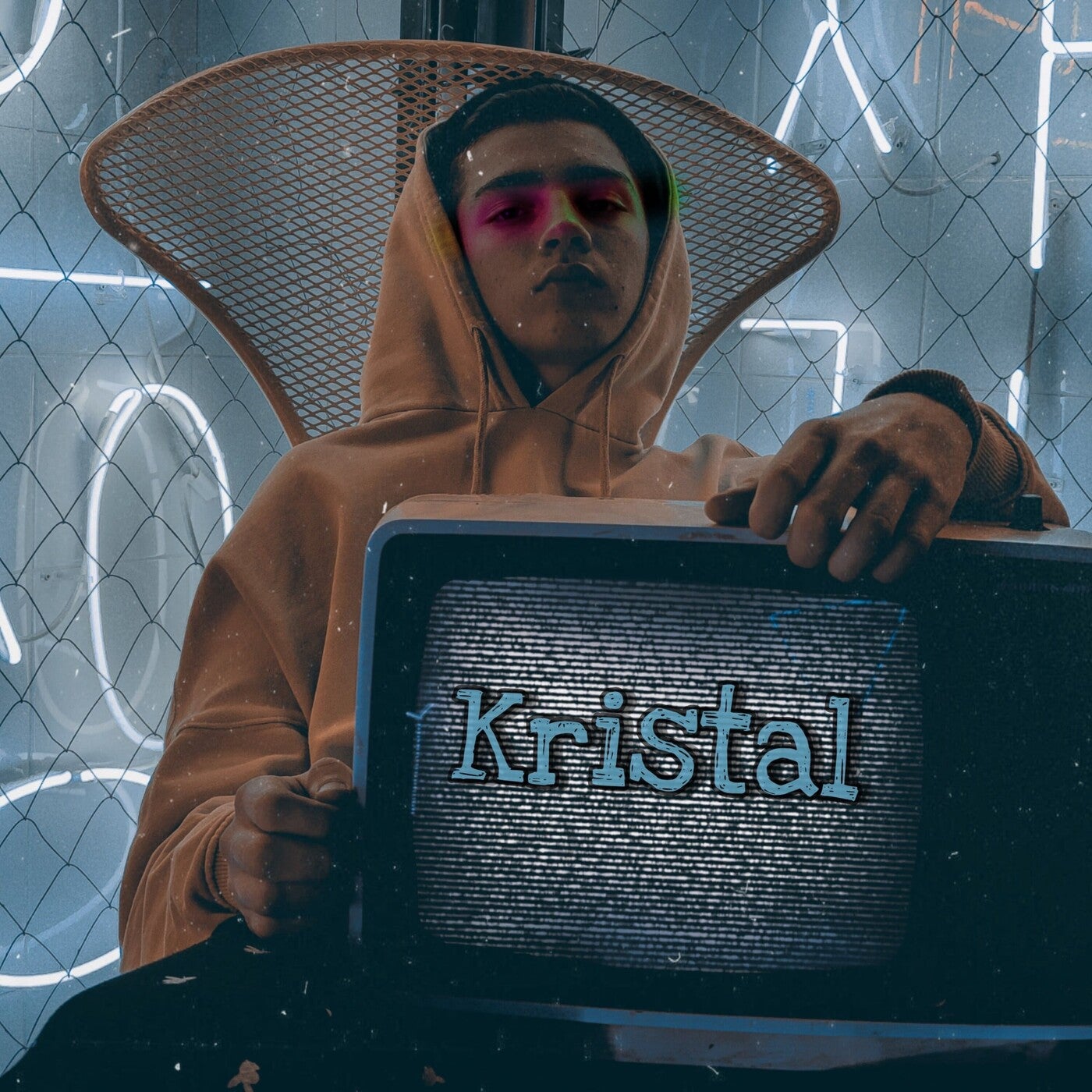 Kristal